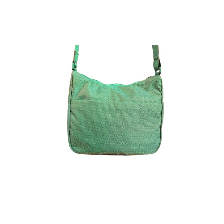 MANDARINA DUCK MD20 hobo emerald